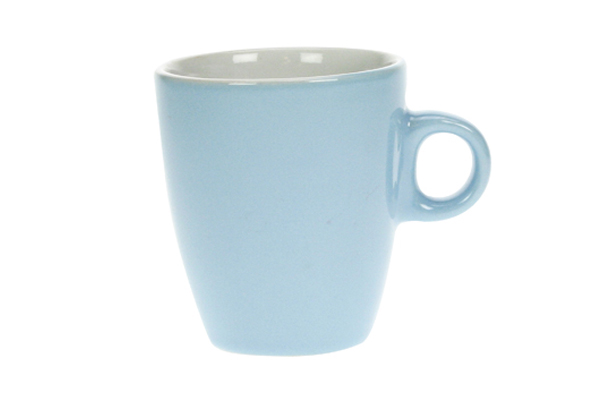 cosy & trendy VICKY BEKER LICHTBLAUW 19CL D7XH8 5CM