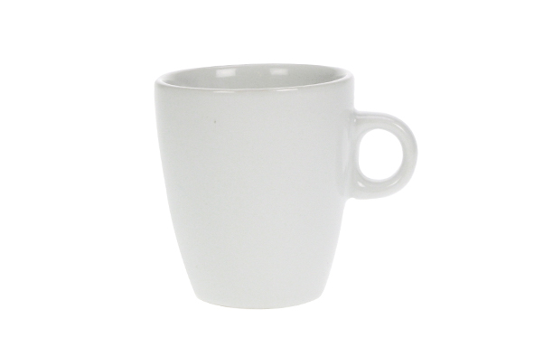 Cosy & Trendy VICKY BEKER WIT 19CL D7XH8 5CM