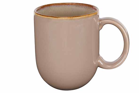 cosy & trendy VIGO JOY BEKER 30CL D7 7XH9 6CM