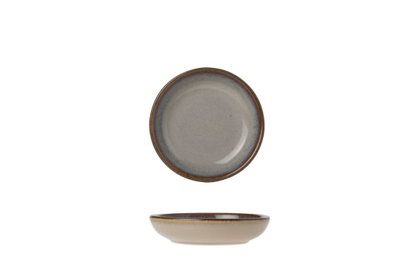 Cosy & Trendy VIGO JOY BOTERSCHAALTJE D10CM