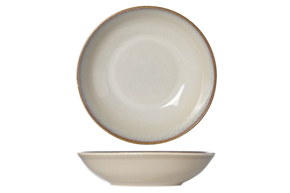 cosy & trendy VIGO JOY DIEP BORD D22XH5CM