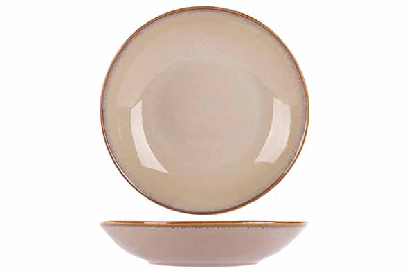 cosy & trendy VIGO JOY DIEP BORD D26CM