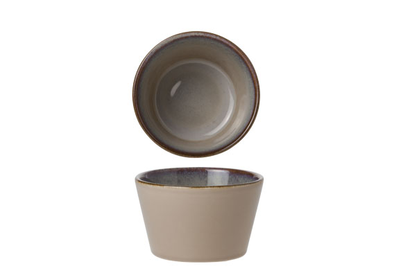 cosy & trendy VIGO JOY KOMMETJE CONISCH D10CM