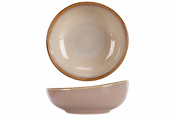 Cosy & Trendy VIGO JOY KOMMETJE D12CM