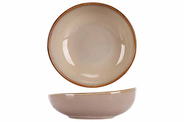 cosy & trendy VIGO JOY KOMMETJE D16CM