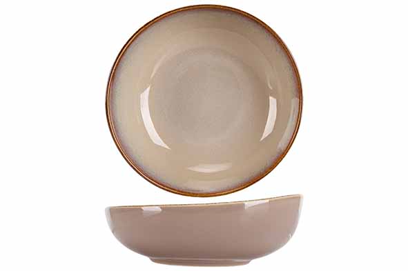 cosy & trendy VIGO JOY KOMMETJE D18CM