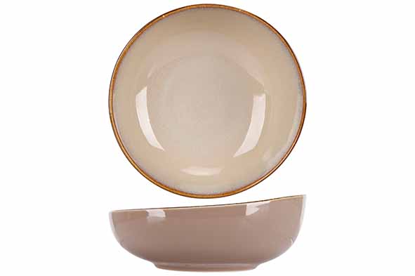 Cosy & Trendy VIGO JOY KOMMETJE D21CM