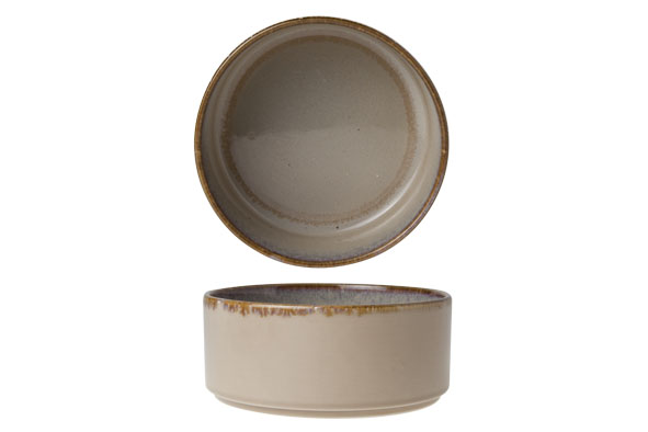 cosy & trendy VIGO JOY KOMMETJE STAPELBAAR D12CM