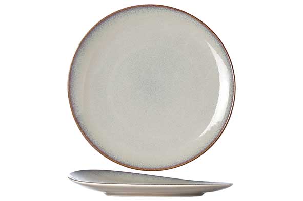 Cosy & Trendy VIGO JOY PLAT BORD D18CM