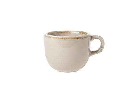 cosy & trendy VIGO JOY TAS D8XH6.5CM 20CL