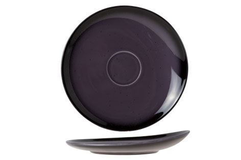 Cosy & Trendy VIGO PRUNE ONDERTAS D16CM