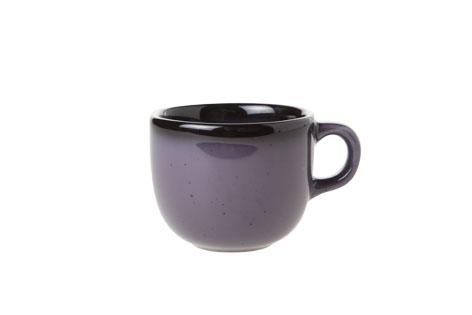 cosy & trendy VIGO PRUNE TAS D8XH6.5CM 20CL