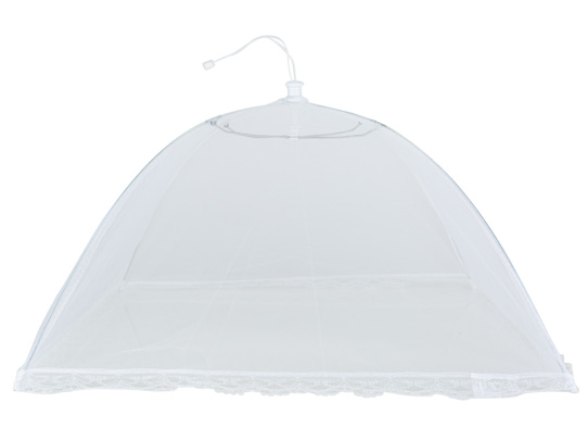 cosy & trendy VOEDSELKAP 30CM