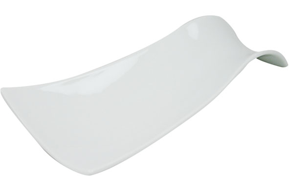 cosy & trendy VOORGERECHTSCHAAL 31 5X15 8XH5 8CM