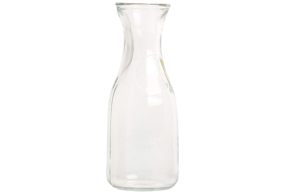 cosy & trendy WIJNKARAF 0 5L D8XH20CM