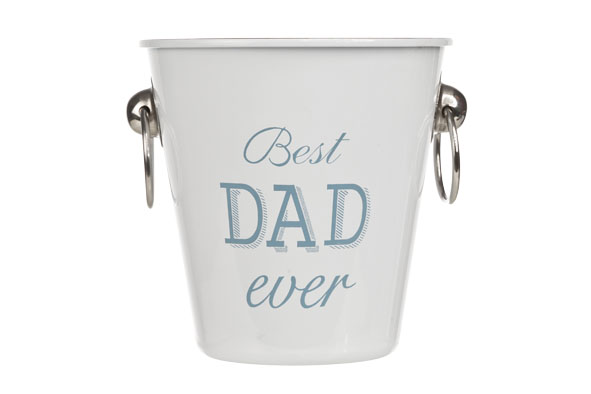 cosy & trendy WITTE IJSEMMER HANDVATJES EN PRINTING