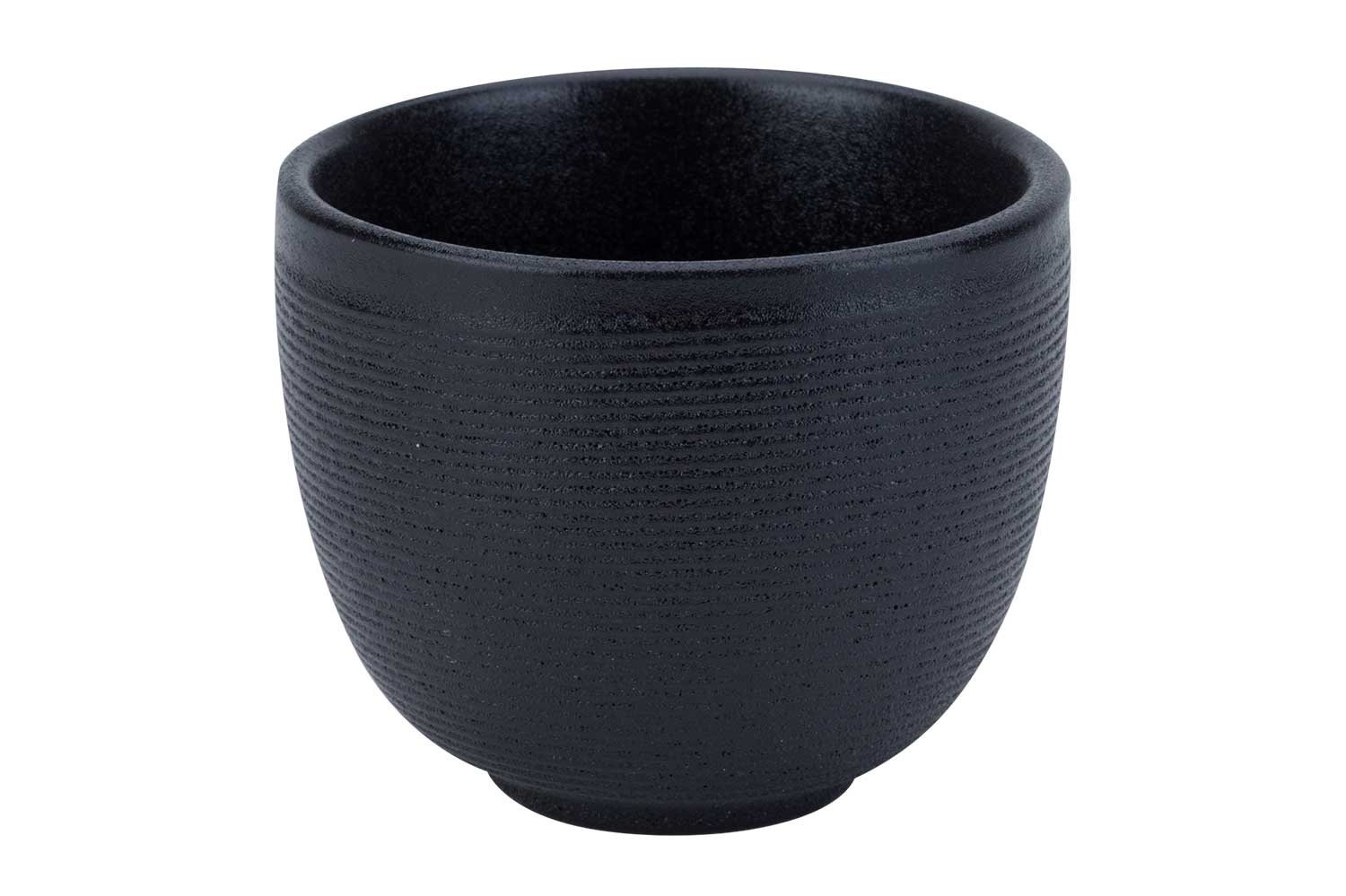 cosy & trendy YARA BLACK BEKER D8XH7CM ZONDER OOR