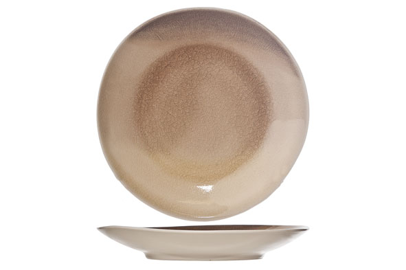 cosy & trendy YINDI BORDJE-ONDERTAS D13.5CM