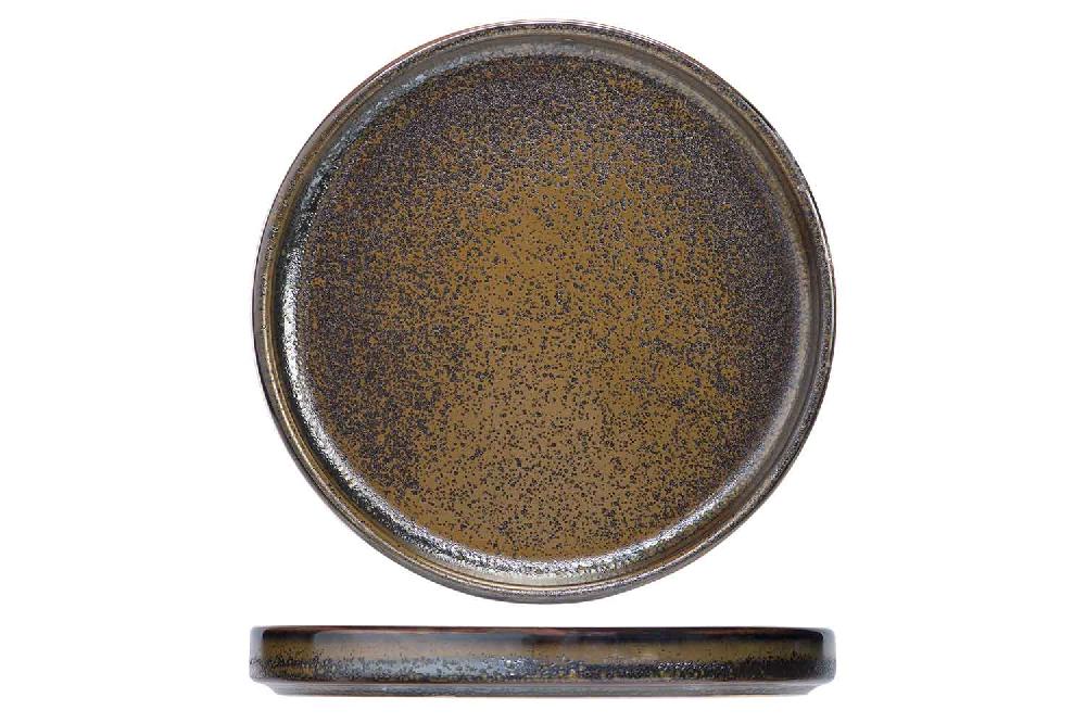 cosy & trendy YUCATAN DESSERTBORD D22CM