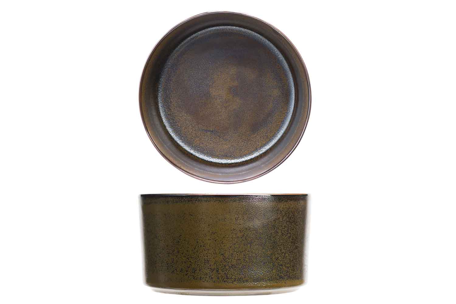 cosy & trendy YUCATAN KOM D22 5XH11 7CM