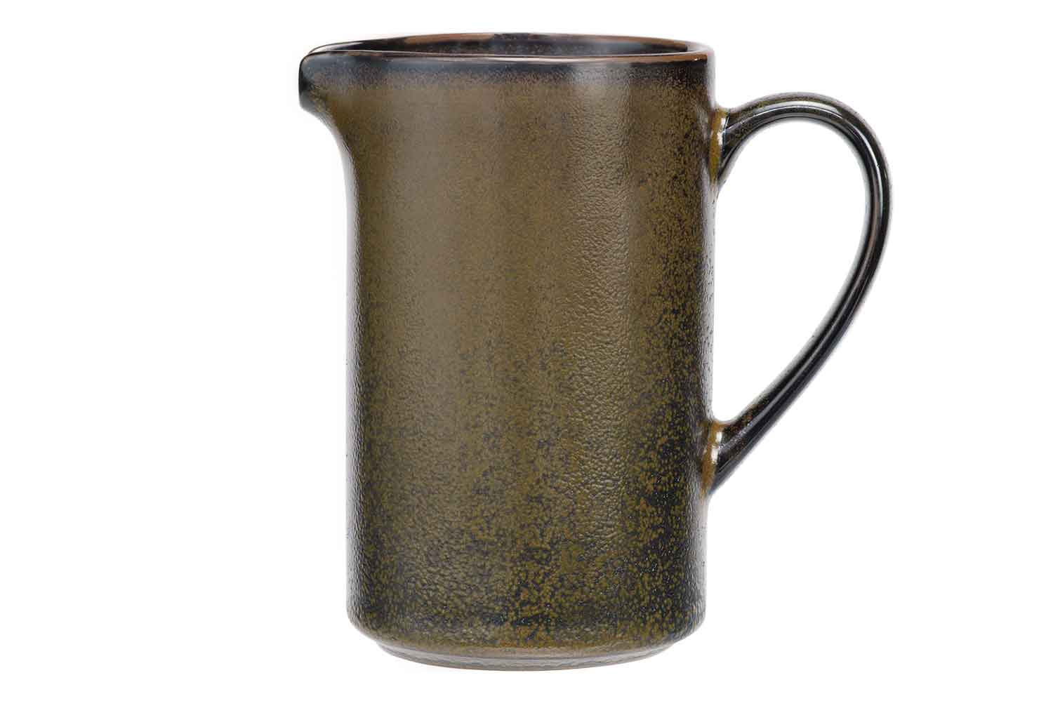 cosy & trendy YUCATAN MELKKAN 30CL D7XH12CM