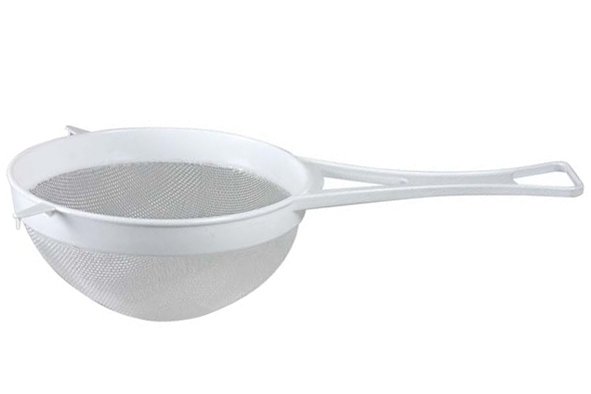 cosy & trendy ZEEF NYLON 7CM