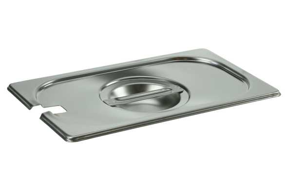 cosy & trendy CT PROF GNDEKSEL GN1/4 OPENING 26.5X16.2