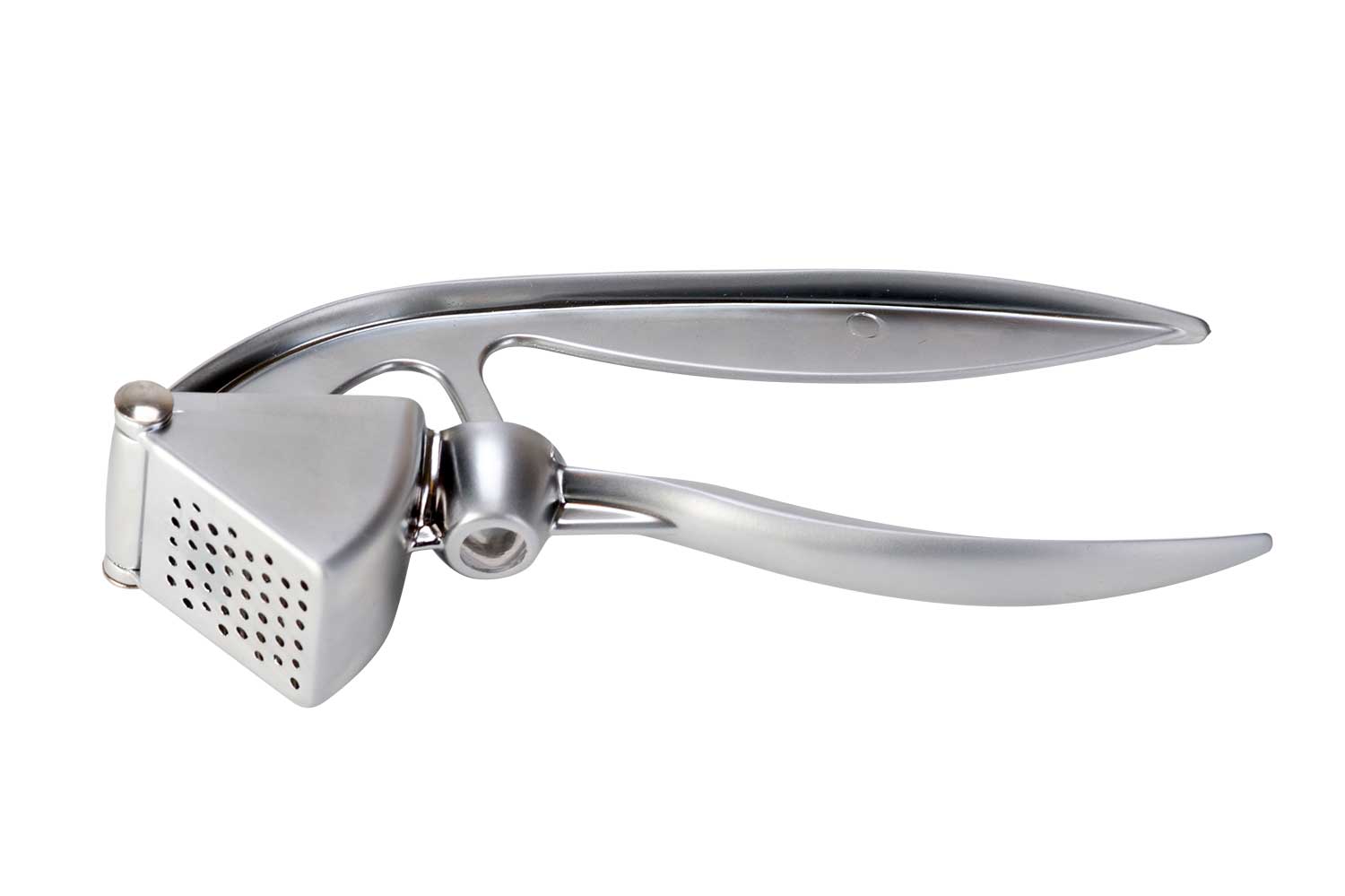 Cosy & Trendy CT PROF LOOKPERS-KERSONTPITTER MAT CHRO OM