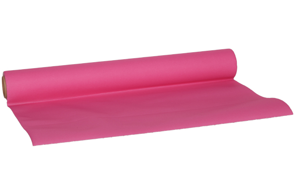 cosy & trendy CT PROF TAFELLOPER FUCHSIA 0 4X4 8M PAPIER