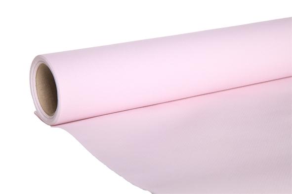 cosy & trendy CT PROF TAFELLOPER VIEUXROSE 0 4X4 8M PAPIER