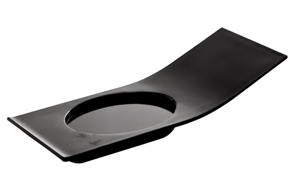 Cosy & Trendy EASY APEROBORDJE SET28 10X4X2CM PLASTIK