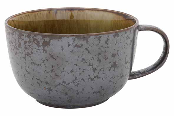 cosy & trendy ELEMENTS MINERAL SOEPKOM 50CL D12 5XH8CM