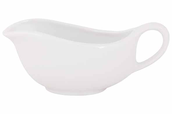 cosy & trendy ESSENTIALS SAUSKOMMETJE 13CL 13 5X8XH5 2CM