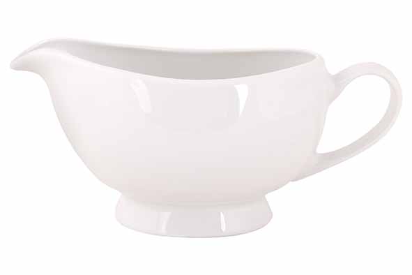 cosy & trendy ESSENTIALS SAUSKOMMETJE 48 5CL 19X10XH9CM