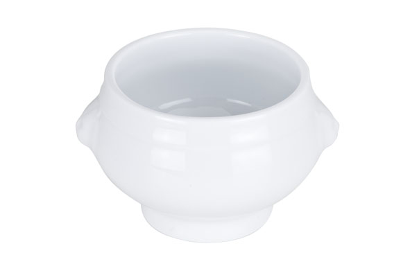 cosy & trendy ESSENTIALS SOEPBOL LEEUWENKOP D11XH8 5CM 45CL