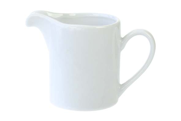 cosy & trendy EVERYDAY MELKKAN 15CL D6 5XH8 5CM 150ML