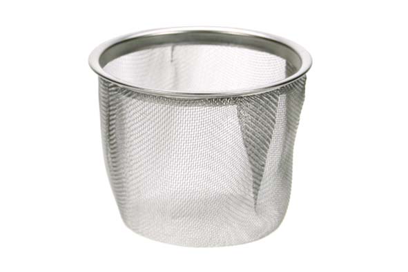 cosy & trendy FILTER VR.THEEPOT GIETIJZER D6.5CM 230301/131001/430521