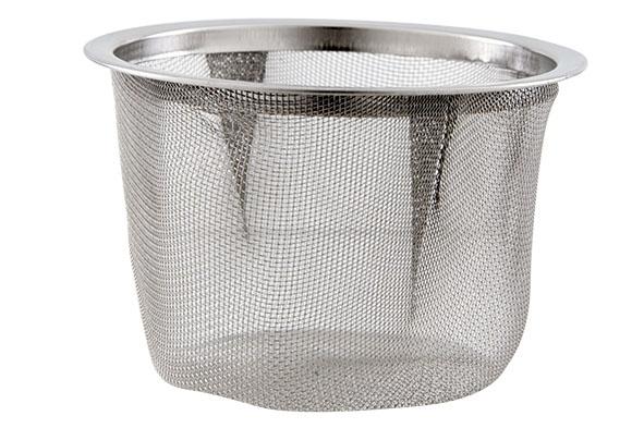 cosy & trendy FILTER VR. THEEPOT GIETIJZER D7.2CM VOOR THEEPOT 5984060