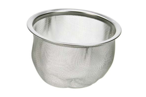 Cosy & Trendy FILTER VR.THEEPOT GIETIJZER D7.5CM REF 730801