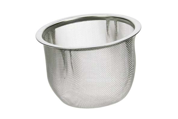 cosy & trendy FILTER VR. THEEPOT GIETIJZER D8CM 131101-301/231021-051/431241-231-201-25