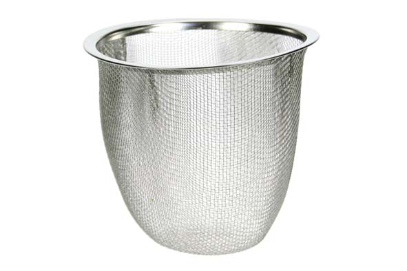 cosy & trendy FILTER VR. THEEPOT GIETIJZER D9CM REF 131201 / 231201 / 231401