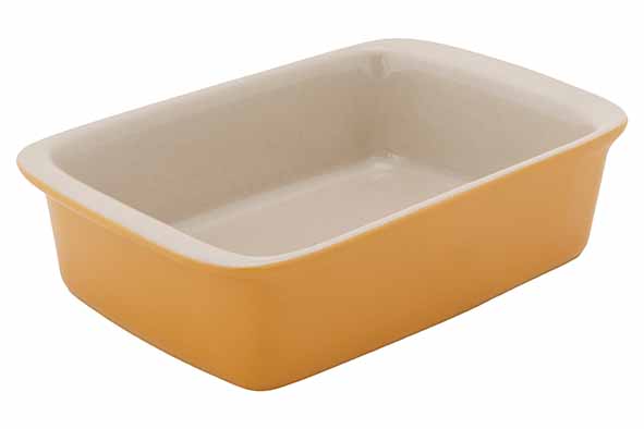 cosy & trendy FONTESTIC AMBER GOLD OVENSCHOTEL 15 8X 10 2XH4CM