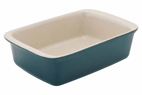 cosy & trendy FONTESTIC GREEN HERON OVENSCHOTEL 15 8X 10 2XH4CM