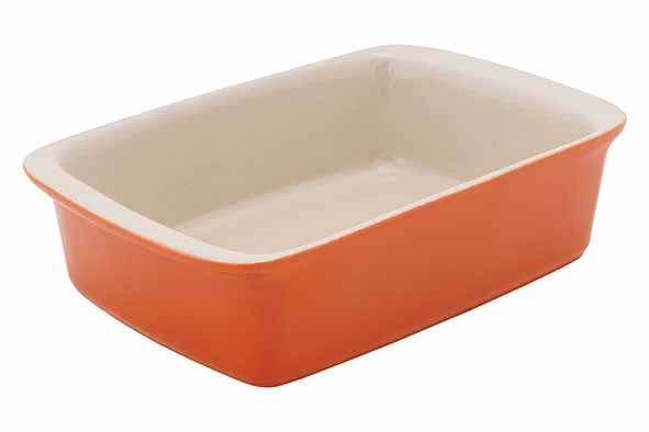 Cosy & Trendy FONTESTIC ROEST OVENSCHOTEL 15 8X10 2 XH4CM