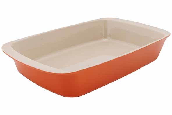 Cosy & Trendy FONTESTIC ROEST OVENSCHOTEL 34X21 5 XH5 8CM