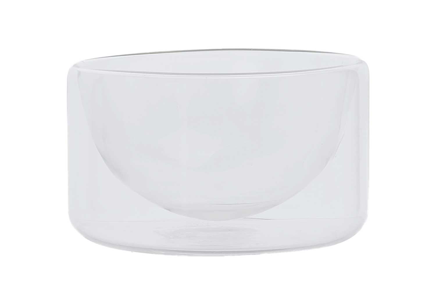 cosy & trendy IJSCOUPE 34CL BOROSILICAATGLAS 12X7 SET2