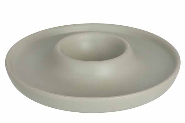 cosy & trendy KUPO EIERDOPJE PELICAN SET 4 D10.8XH2CM - MELAMINE