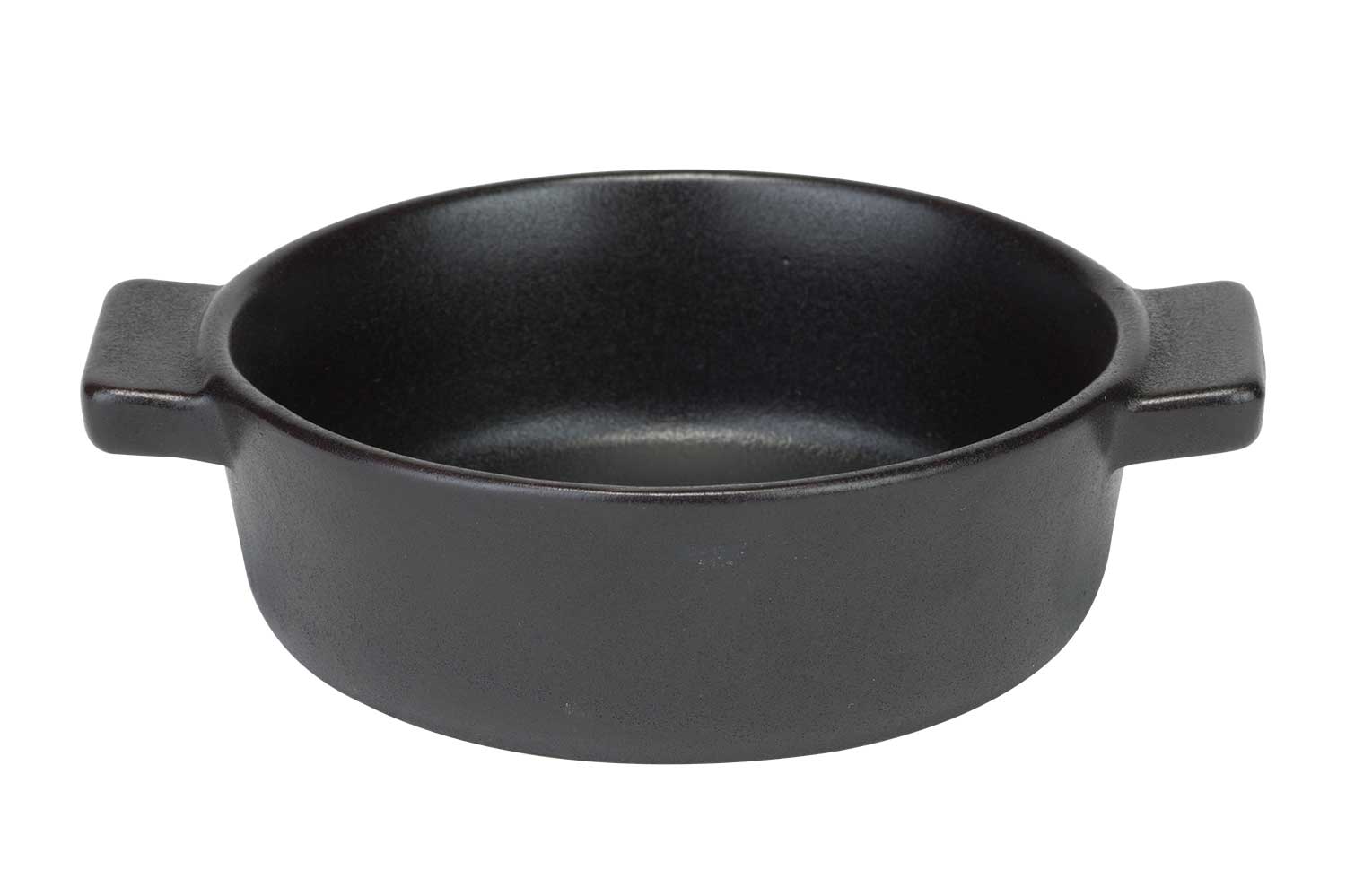 cosy & trendy MADISON BLACK OVENSCHOTEL D12XH4 2CM 30CL