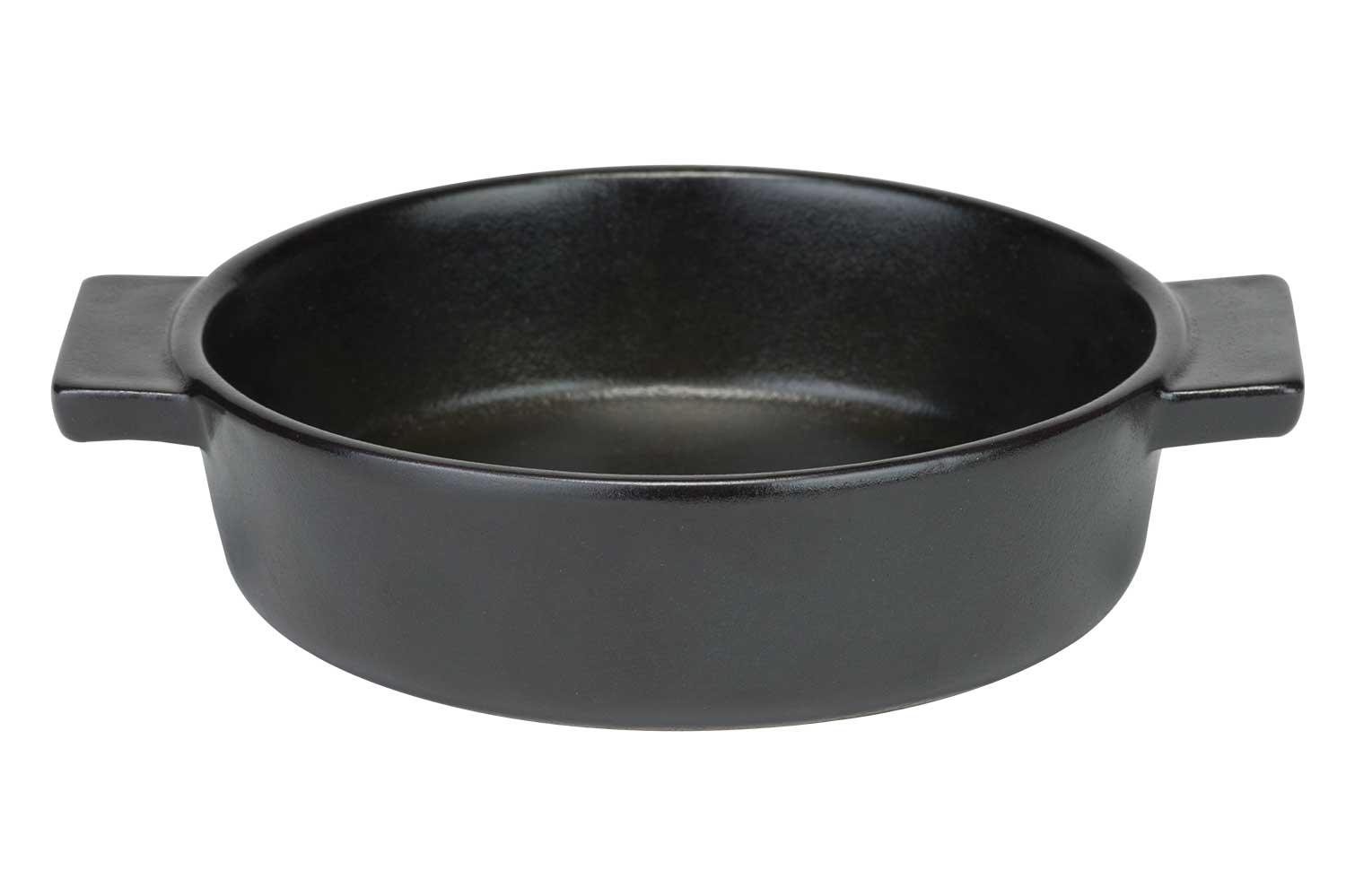 cosy & trendy MADISON BLACK OVENSCHOTEL D17 5XH4 2CM 60CL