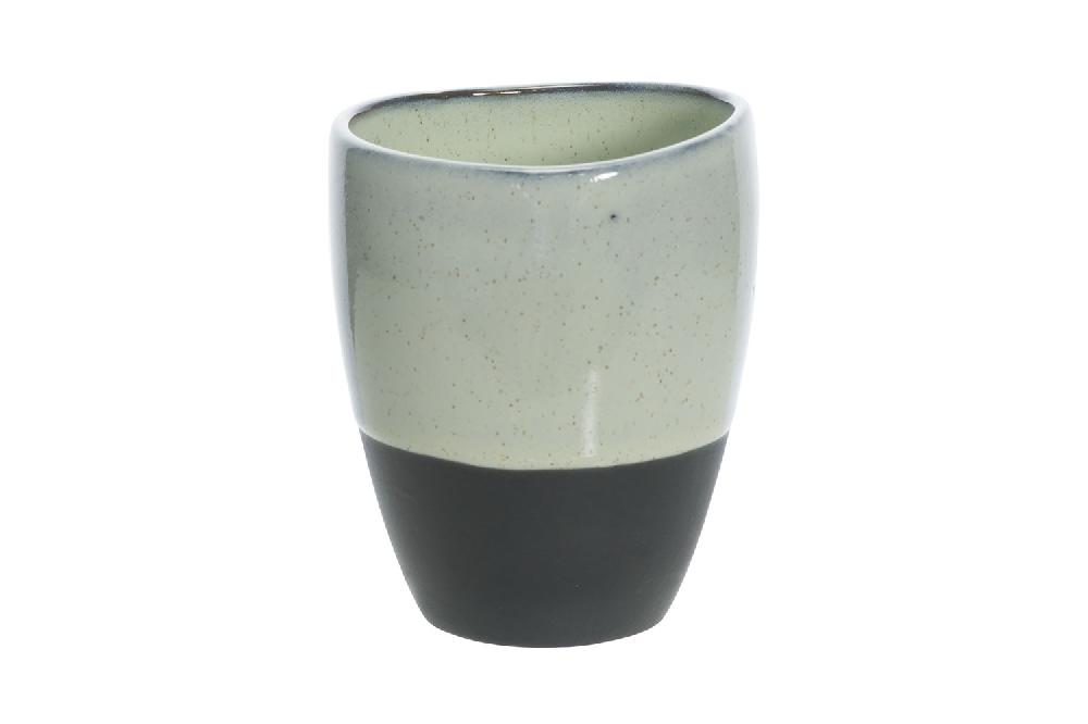 cosy & trendy MISTURA BEKER ZONDER OOR D7.5XH10CM 26CL